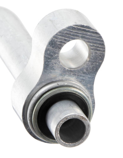 Four Seasons Discharge & Suction Line Hose Assembly 66742