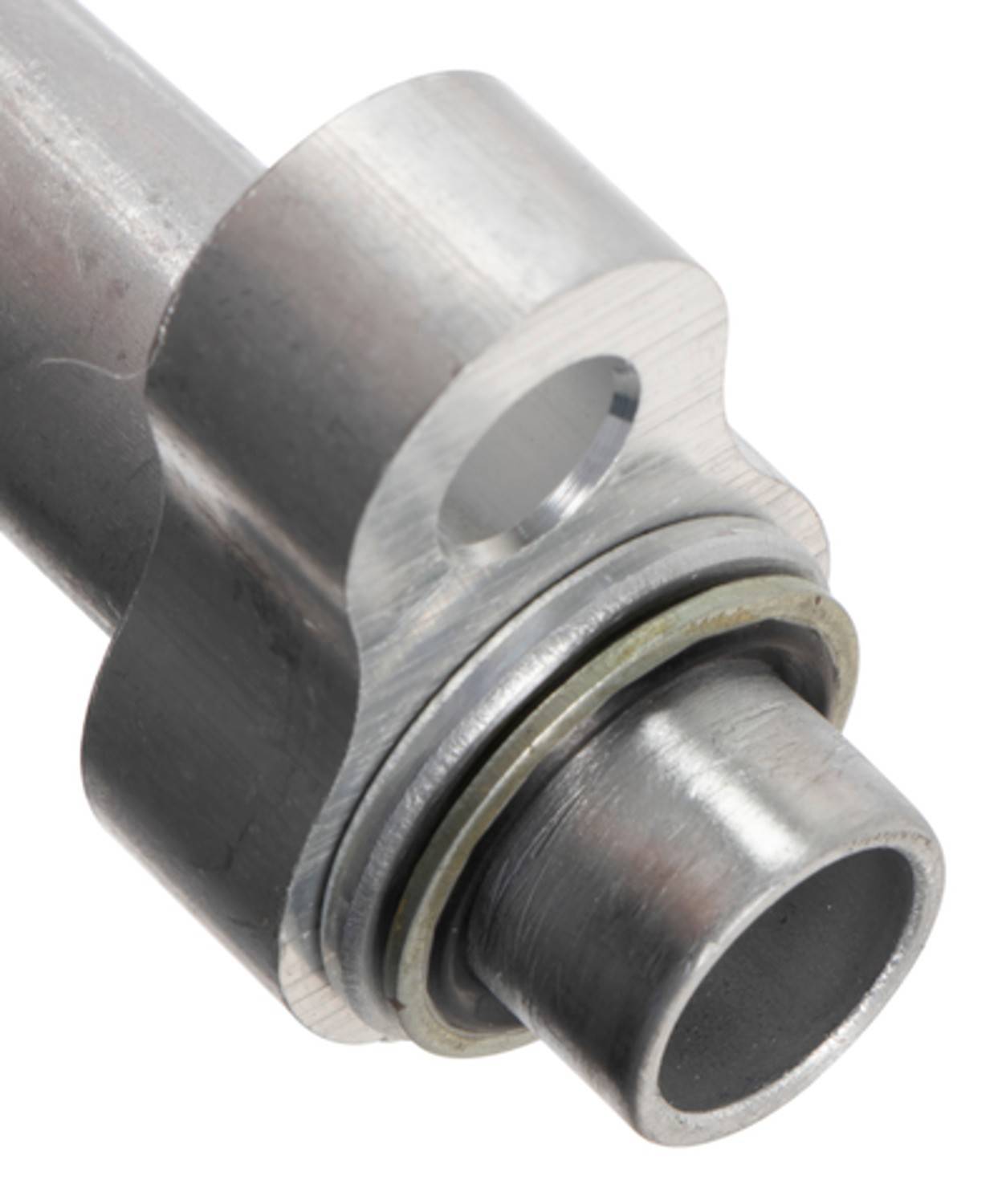 Four Seasons Discharge & Suction Line Hose Assembly 66742