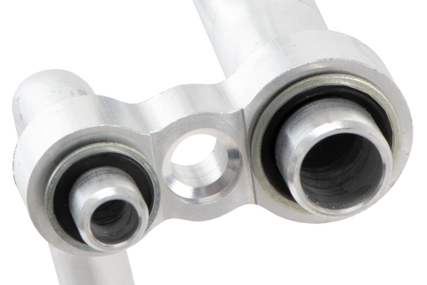 Four Seasons Discharge & Suction Line Hose Assembly 66742