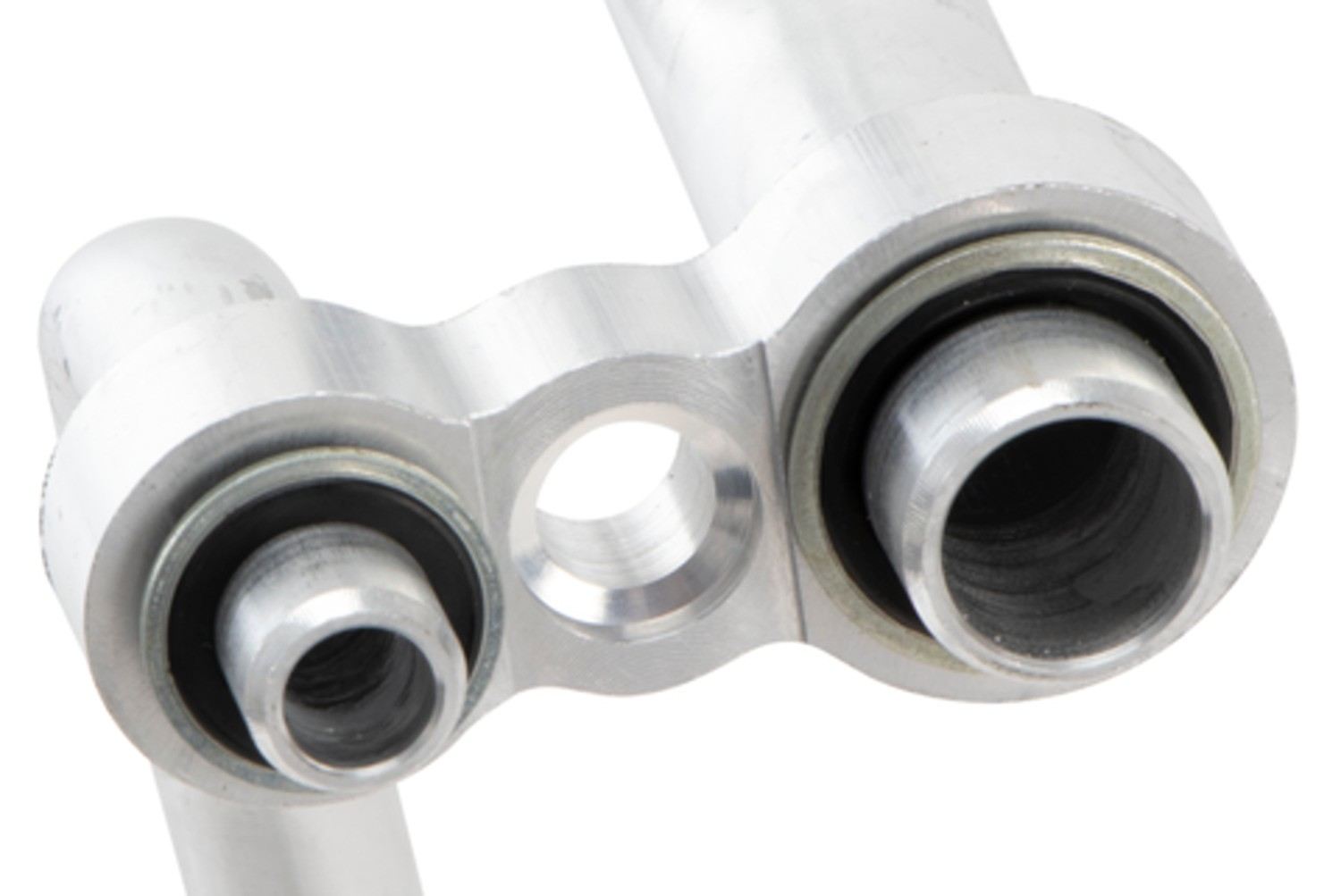 Four Seasons Discharge & Suction Line Hose Assembly 66742