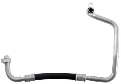 Four Seasons A/C Refrigerant Suction Hose 66744