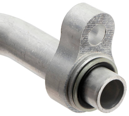 Four Seasons A/C Refrigerant Suction Hose 66744