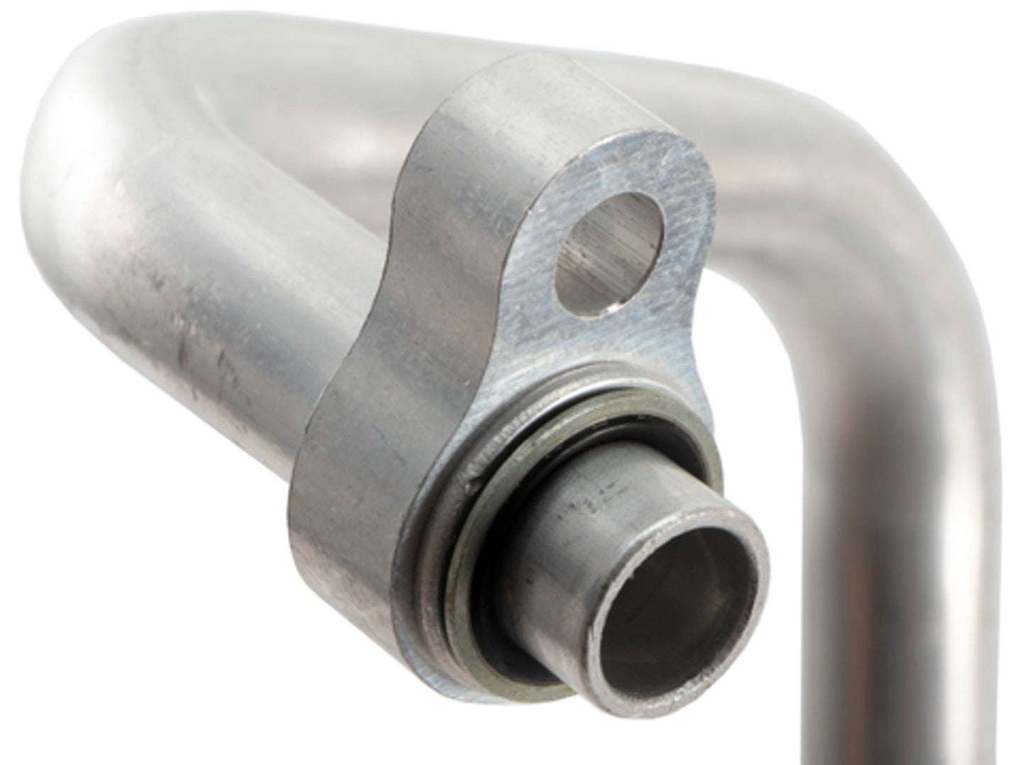 Four Seasons A/C Refrigerant Suction Hose 66744