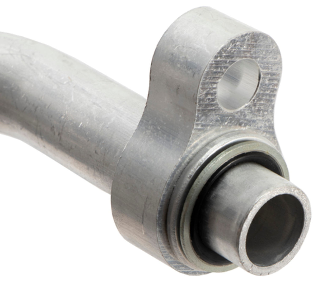 Four Seasons A/C Refrigerant Suction Hose 66744