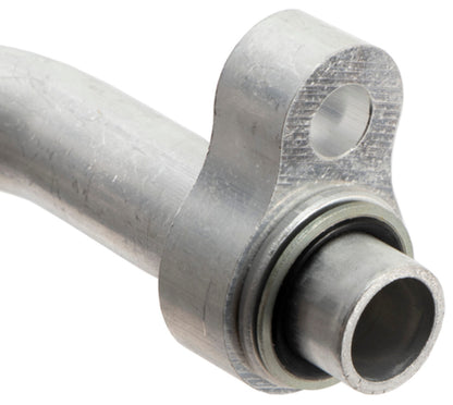 Four Seasons A/C Refrigerant Suction Hose 66744