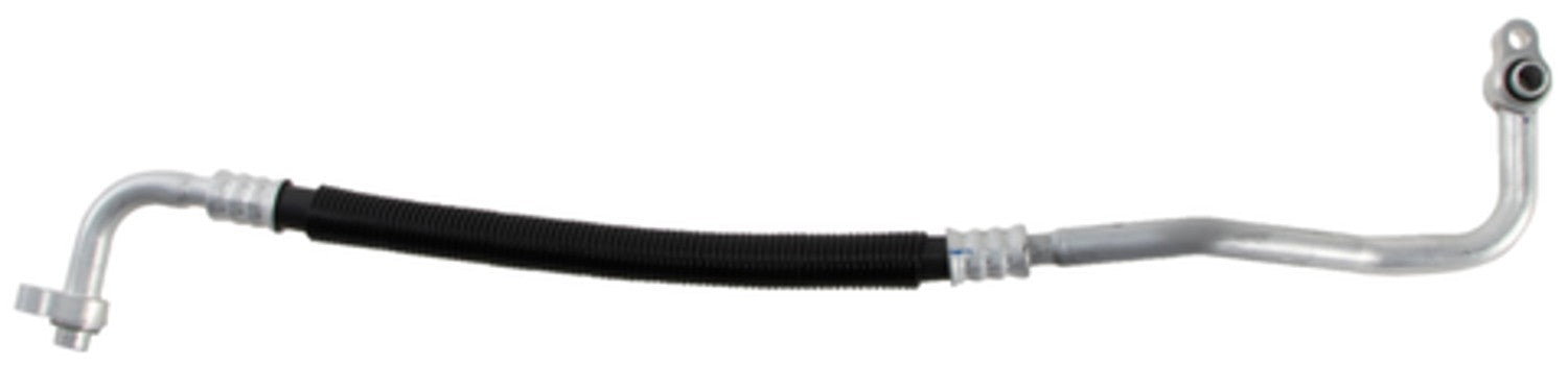 Four Seasons Suction Line Hose Assembly 66745