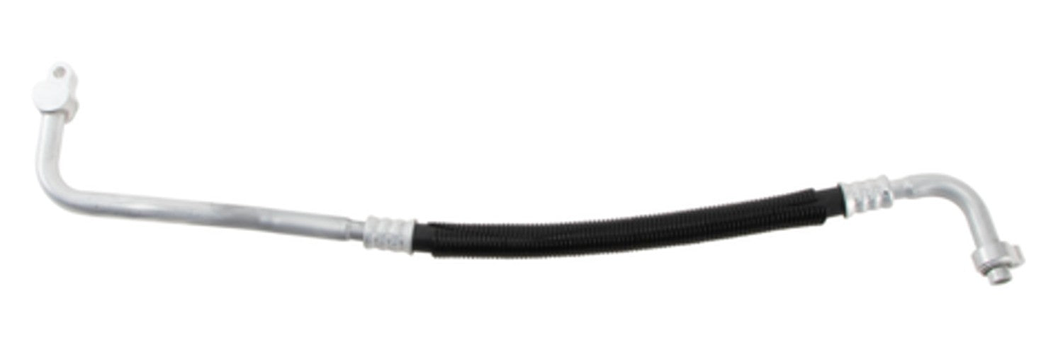 Four Seasons Suction Line Hose Assembly 66745