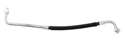 Four Seasons Suction Line Hose Assembly 66745