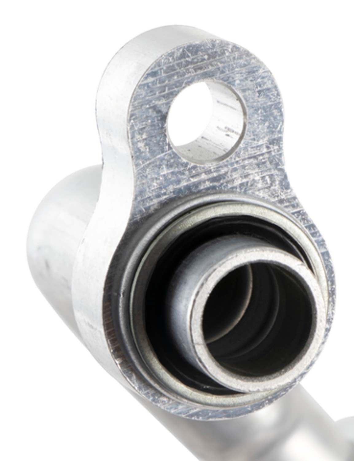 Four Seasons Suction Line Hose Assembly 66745