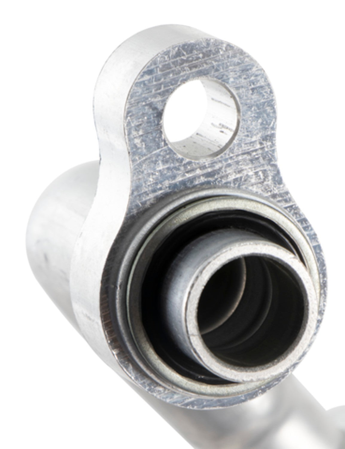 Four Seasons Suction Line Hose Assembly 66745
