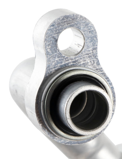 Four Seasons Suction Line Hose Assembly 66745