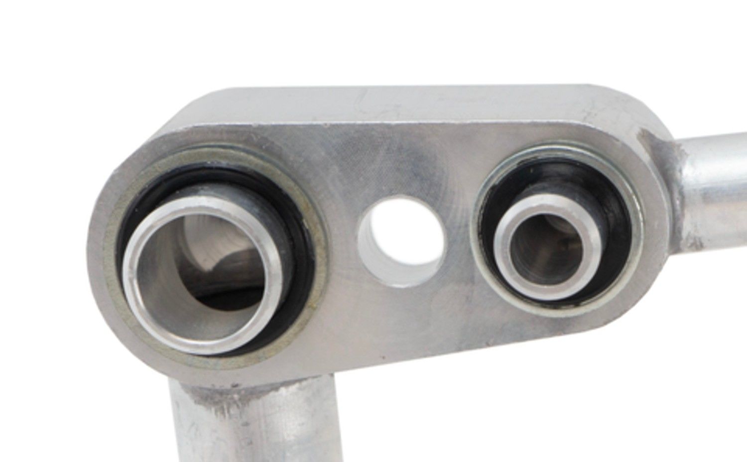 Four Seasons Discharge & Suction Line Hose Assembly 66751