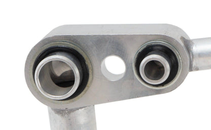 Four Seasons Discharge & Suction Line Hose Assembly 66751