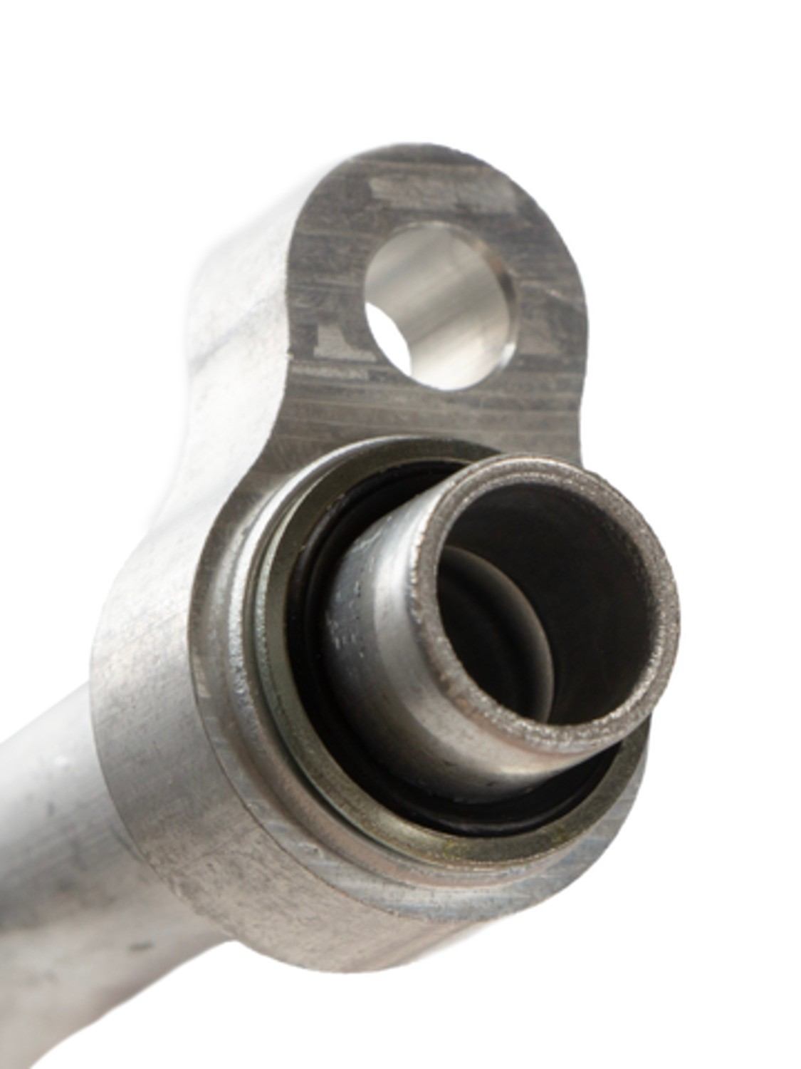 Four Seasons Discharge & Suction Line Hose Assembly 66751