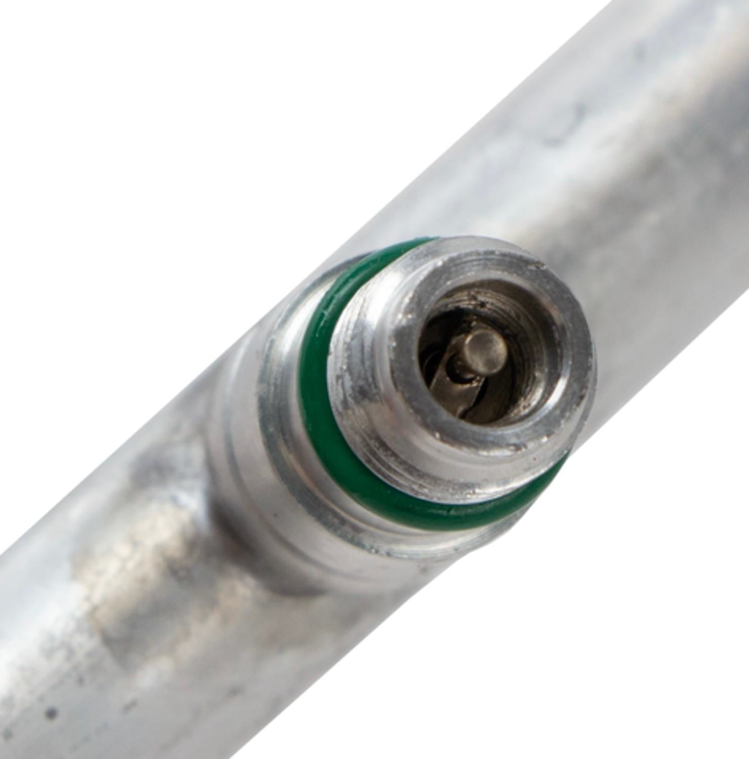 Four Seasons Discharge & Suction Line Hose Assembly 66751