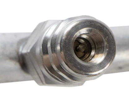 Four Seasons Discharge & Suction Line Hose Assembly 66751