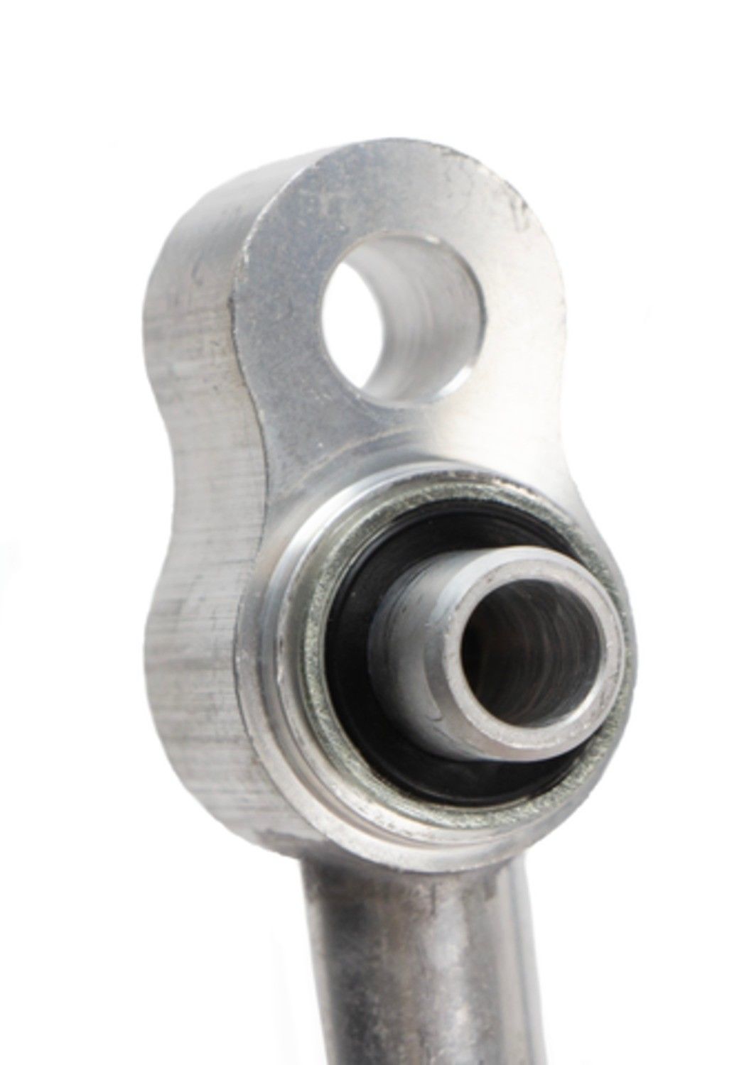 Four Seasons Discharge & Suction Line Hose Assembly 66751