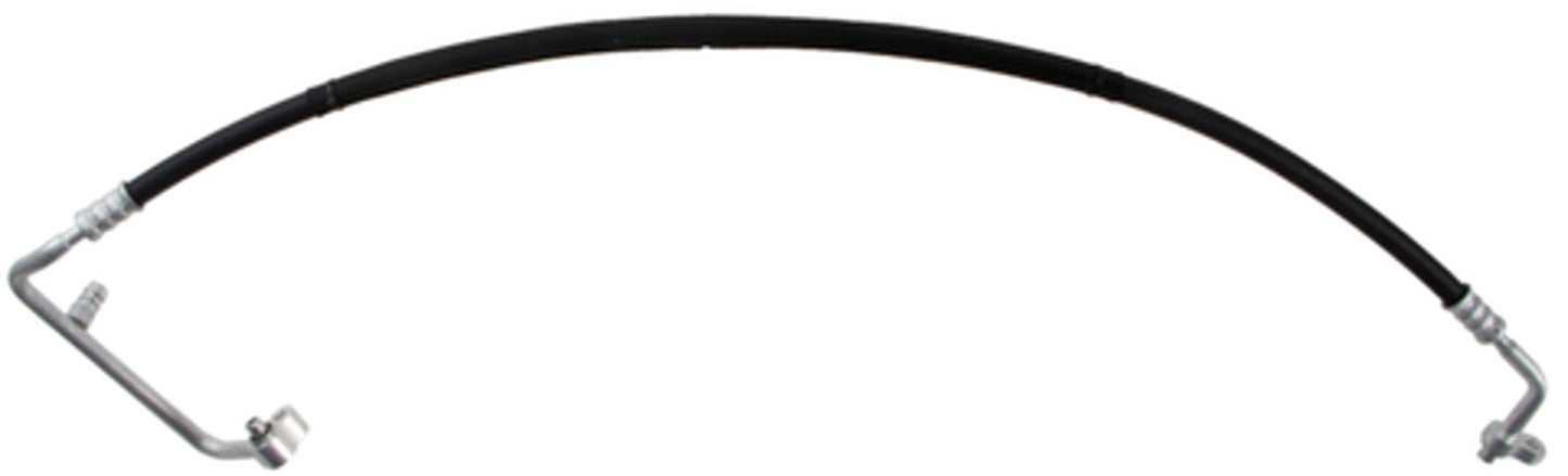 Four Seasons Discharge Line Hose Assembly 66752