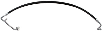 Four Seasons Discharge Line Hose Assembly 66752