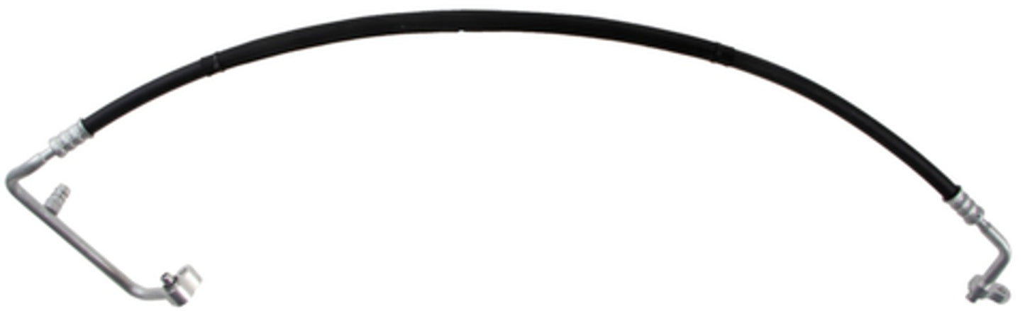 Four Seasons Discharge Line Hose Assembly 66752