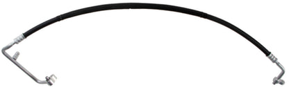 Four Seasons Discharge Line Hose Assembly 66752