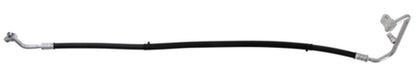 Four Seasons Discharge Line Hose Assembly 66752