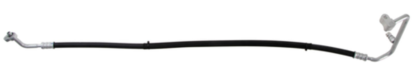 Four Seasons Discharge Line Hose Assembly 66752