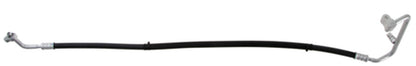 Four Seasons Discharge Line Hose Assembly 66752