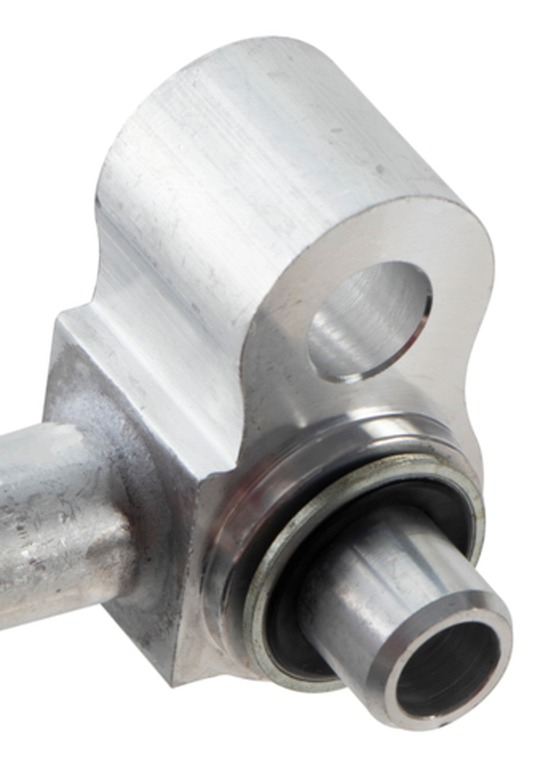 Four Seasons Discharge Line Hose Assembly 66752