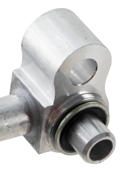 Four Seasons Discharge Line Hose Assembly 66752