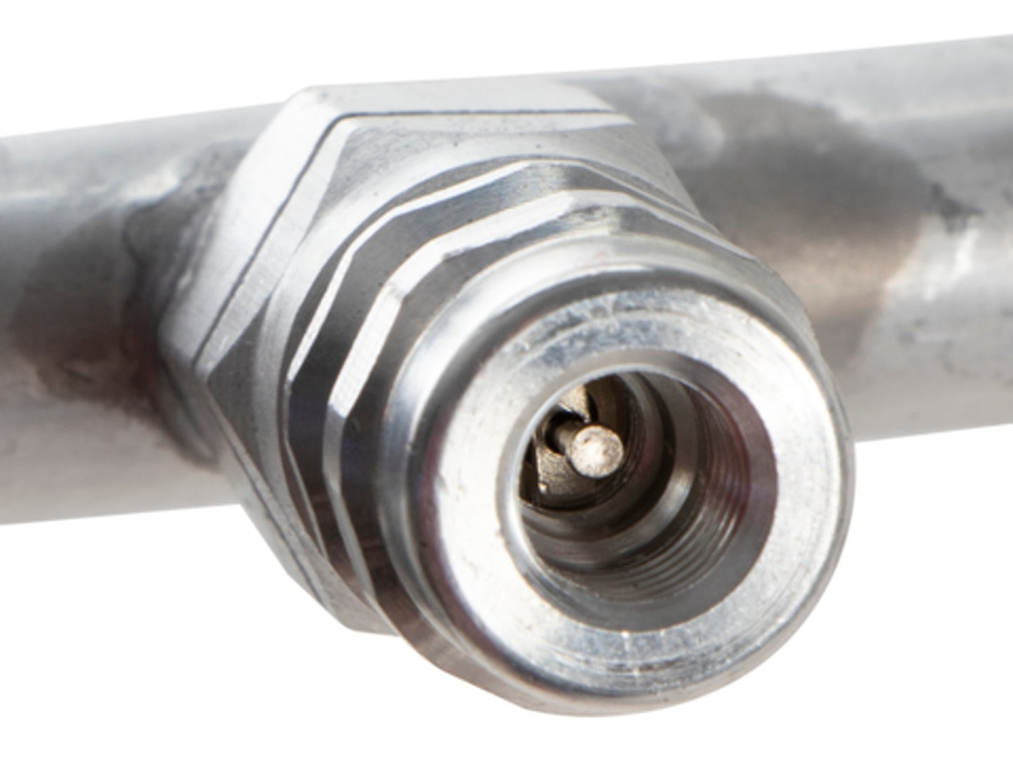 Four Seasons Discharge Line Hose Assembly 66752