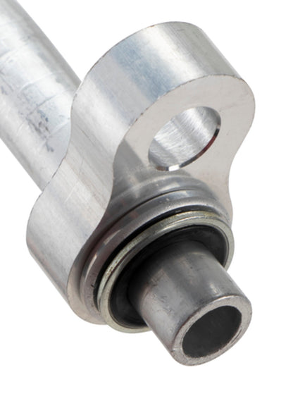Four Seasons Discharge Line Hose Assembly 66752