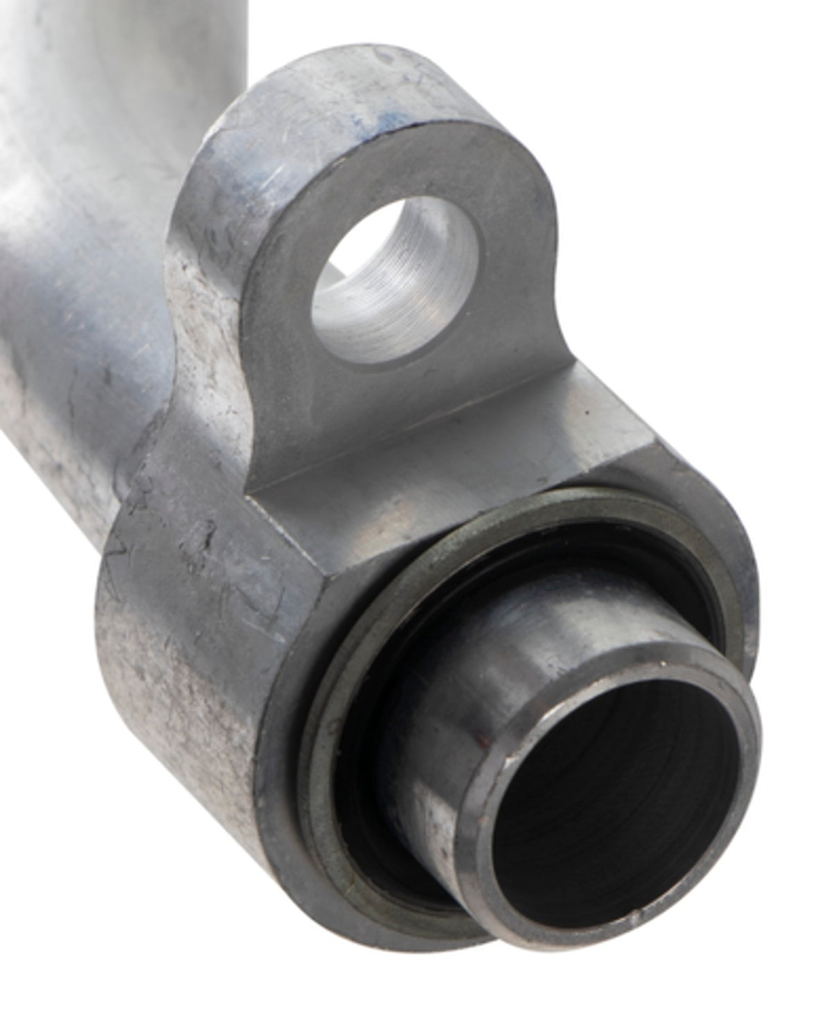 Four Seasons Discharge & Suction Line Hose Assembly 66753