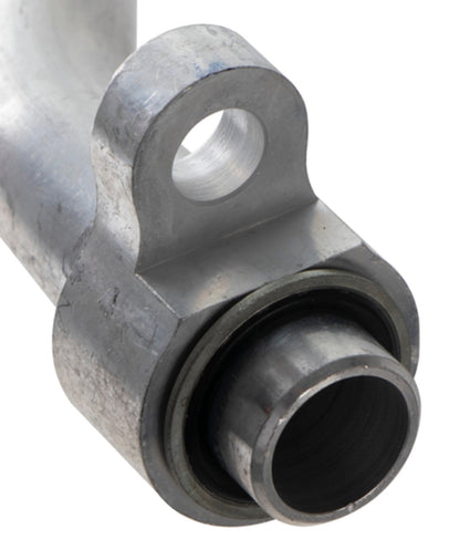 Four Seasons Discharge & Suction Line Hose Assembly 66753