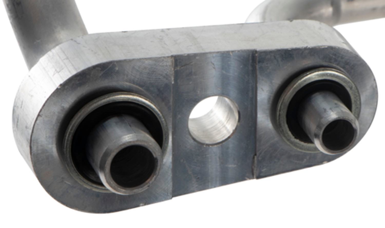 Four Seasons Discharge & Suction Line Hose Assembly 66753