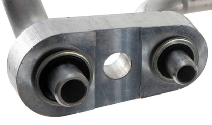 Four Seasons Discharge & Suction Line Hose Assembly 66753