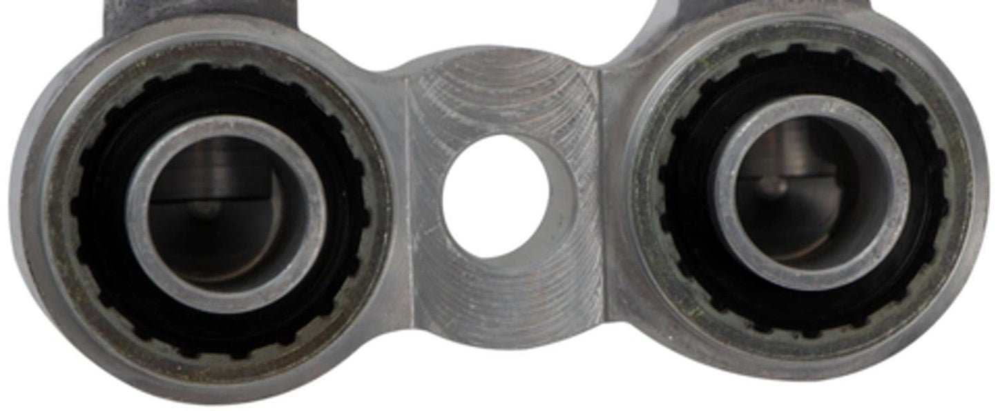 Four Seasons Discharge & Suction Line Hose Assembly 66757