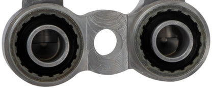 Four Seasons Discharge & Suction Line Hose Assembly 66757
