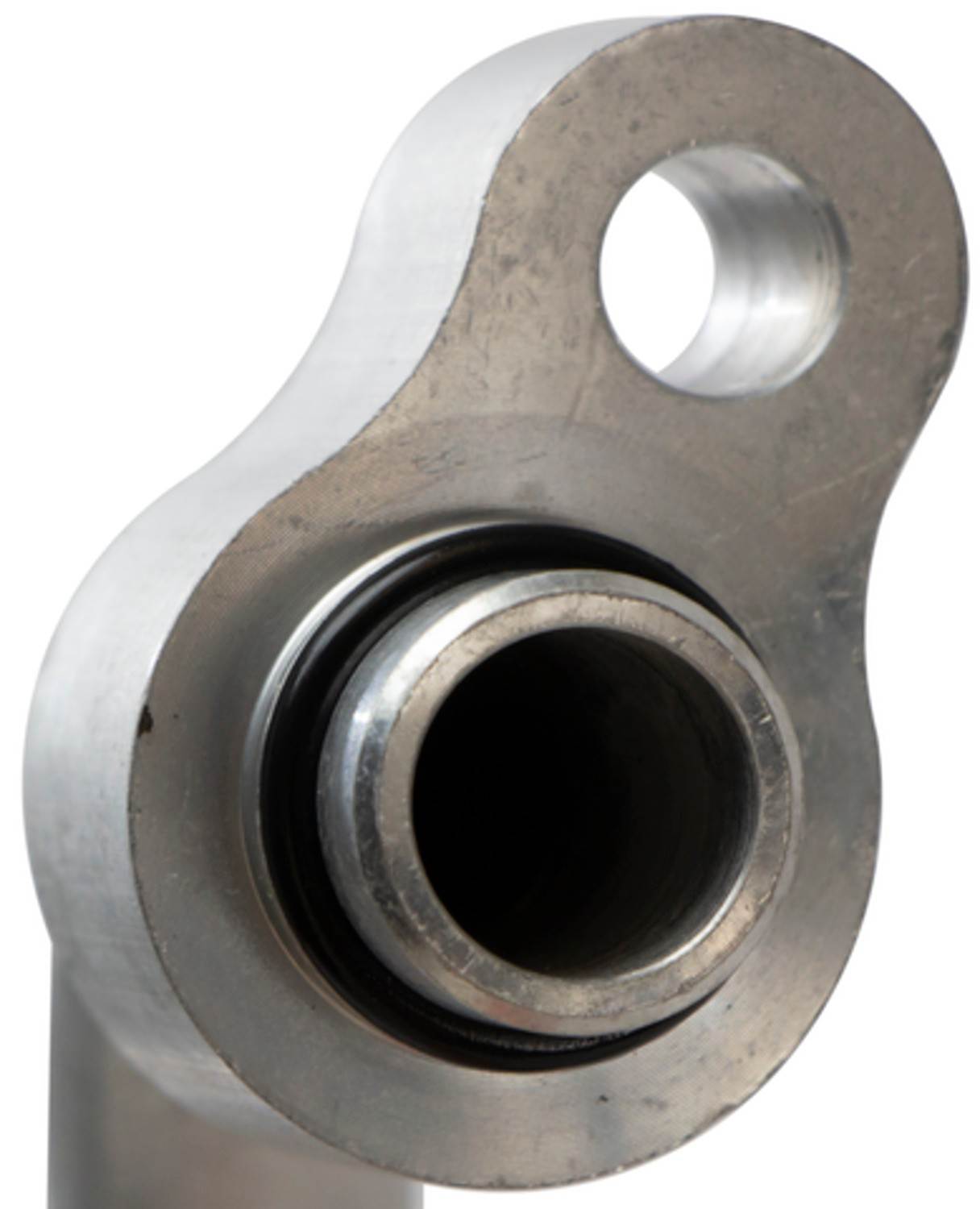 Four Seasons Discharge & Suction Line Hose Assembly 66757