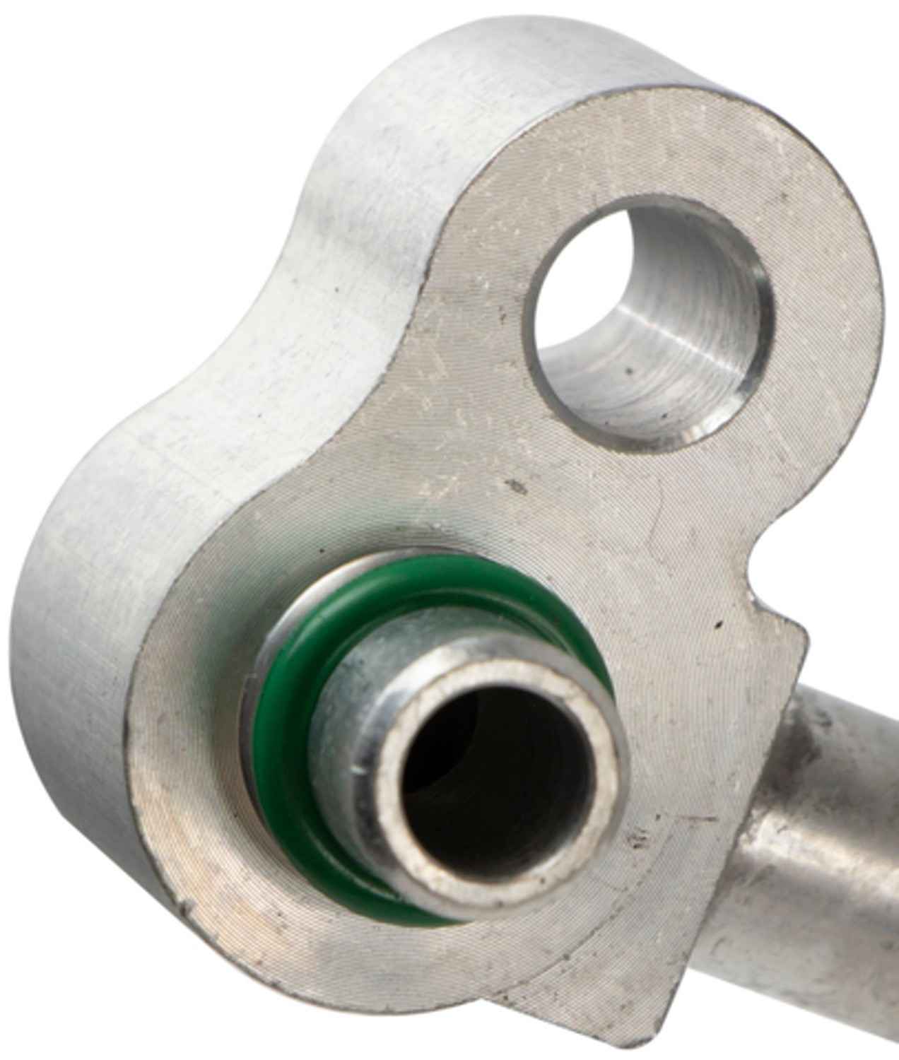 Four Seasons Discharge & Suction Line Hose Assembly 66757