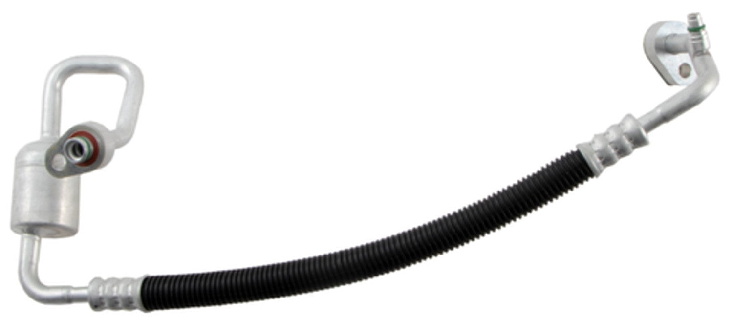 Four Seasons Discharge Line Hose Assembly 66760