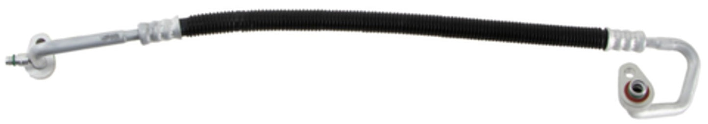Four Seasons Discharge Line Hose Assembly 66761
