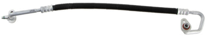 Four Seasons Discharge Line Hose Assembly 66761