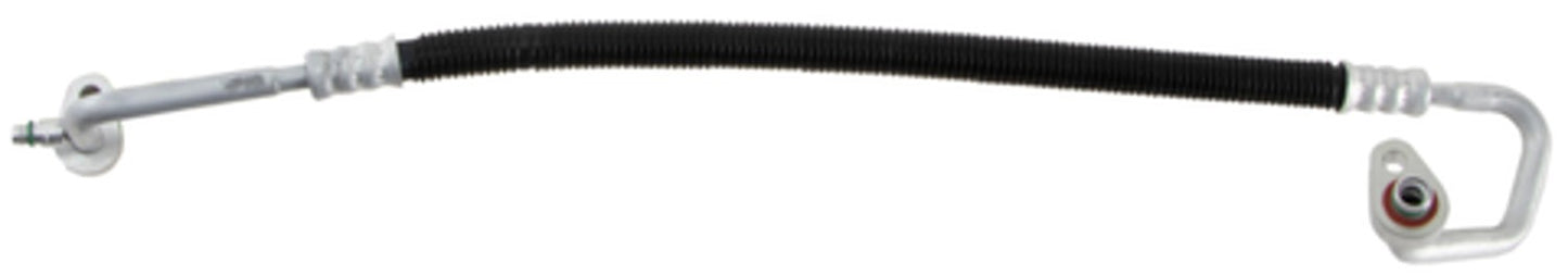 Four Seasons Discharge Line Hose Assembly 66761