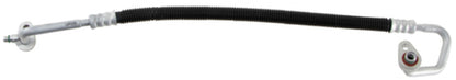 Four Seasons Discharge Line Hose Assembly 66761