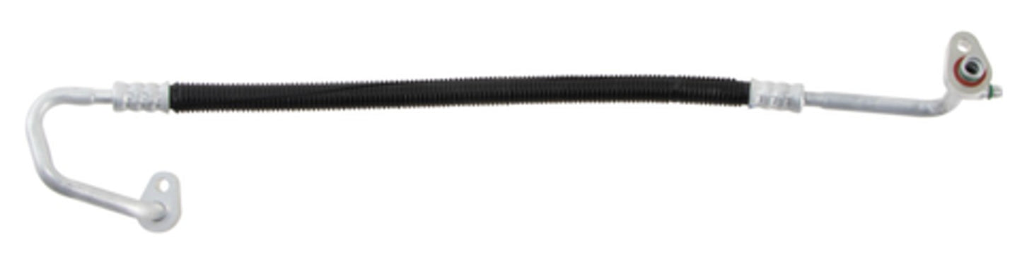 Four Seasons Discharge Line Hose Assembly 66761