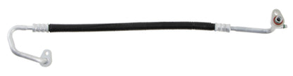 Four Seasons Discharge Line Hose Assembly 66761