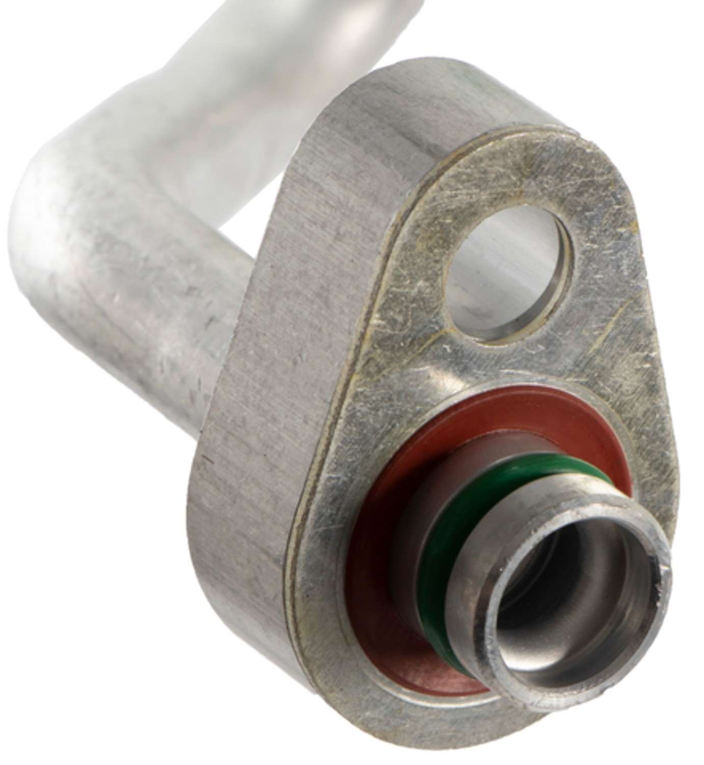 Four Seasons A/C Refrigerant Discharge Hose 66762