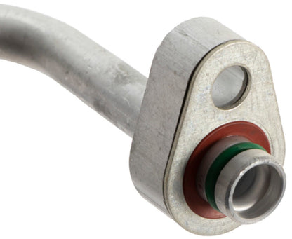 Four Seasons A/C Refrigerant Discharge Hose 66762
