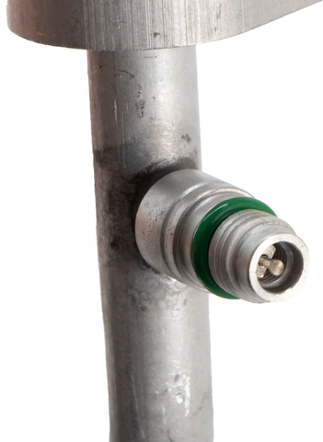 Four Seasons A/C Refrigerant Discharge Hose 66762